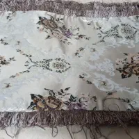 روبالشی جنس خوب
