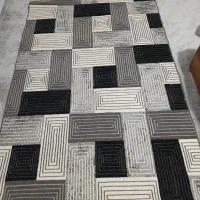 فرش|فرش|بندر ماهشهر, |دیوار