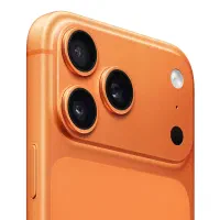 آیفون ۱۷ پرو مکس نات اکتیو iphone 17 pro max zaa|موبایل|تهران, ونک|دیوار