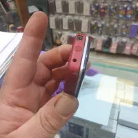 نوکیا ۷۶۱۰s به شرط اورجینال به شرط اصلی|موبایل|تهران, شیخ هادی|دیوار