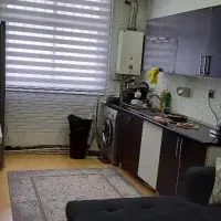 اجاره ۷۰ متری ،تک واحدی،یک خوابه در امام حسین راسخ|اجارهٔ آپارتمان|رشت, کوی جام جم|دیوار