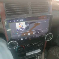 فروش مانیتور