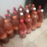 رب خانگی و دست ساز|خوردنی و آشامیدنی|ری, شهرک نظامی|دیوار