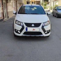کوییک  GXL|خودرو سواری و وانت|پارس‌آباد, |دیوار