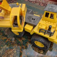 اسباب بازی|اسباب‌بازی بچه|تهران, کوی بیمه|دیوار