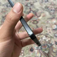 نوت 13 256 گ|موبایل|تهران, نازی‌آباد|دیوار