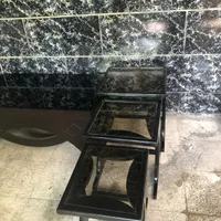 جلو مبلی به همراه عسلی