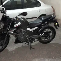 Beneli 150cc