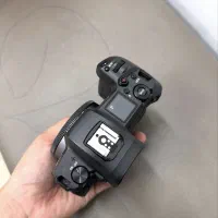 canon R|دوربین عکاسی و فیلمبرداری|نوشین شهر, |دیوار