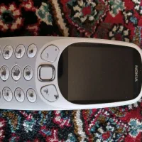 فروش گوشی NOKI3310اصل