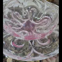 زیرو رو والتر آلمان با جعبه|ظروف سرو و پذیرایی|اندیشه, اندیشه فاز ۱|دیوار