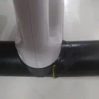 پدال مکانیکی دست و پا|تجهیزات ورزشی|بجنورد, |دیوار