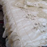 روتختی دونفره|سرویس روتختی|تبریز, |دیوار