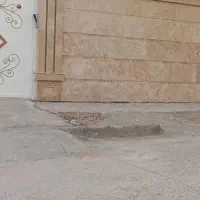 سنگ‌کاری کاشی کار