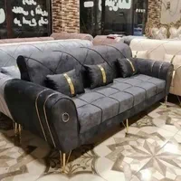 مبل آرارات|مبلمان خانگی و میز عسلی|ماکو, |دیوار