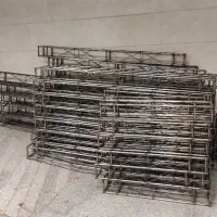 اجاره اسپیس|خدمات پذیرایی، مراسم|قم, حاج زینل|دیوار