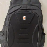 کوله و کیف کمری نو