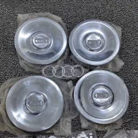 آئودی 100 Audi 100