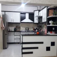 رهن-آپارتمان-مسکن-مهر