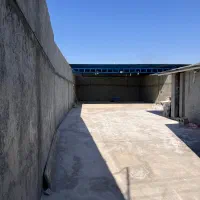 گاراژ مناسب برای مشاغل مرتبط با خودرو|اجارهٔ مغازه و غرفه|برازجان, |دیوار