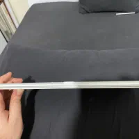 تبلت فوجیتسو q584|تبلت|تهران, فلاح|دیوار