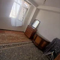 آپارتمان ۹۰ متر شهریار فردوسیه کهنز کرج تهران|فروش آپارتمان|فردوسیه, |دیوار