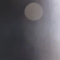 مدارک گمشده