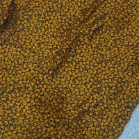 قواره های لباس کردی زیبا