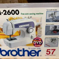 لوازم اشپزخانه