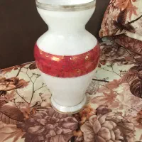 گلدون|کلکسیون اشیاء عتیقه|تهران, شمیراننو|دیوار