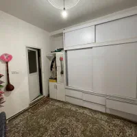 سندتک برگ/پارکینگ دار/شهرک مهندسین|فروش آپارتمان|صباشهر, |دیوار