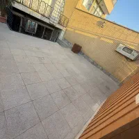 اجاره منزل ویلایی
