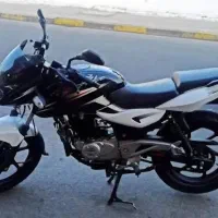 پالس ug5 مدل ۹۴