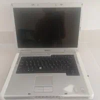 لب تاب|رایانه همراه|ارومیه, |دیوار