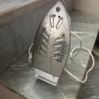 اتو|اتو و لوازم اتو|اصفهان, ارزنان|دیوار
