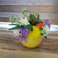 وسایل فروشی|حراج|سنندج, |دیوار