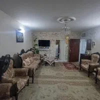 کدآگهی-2293-مشاورشما-مهدی-محسنی