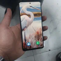 a51128g|موبایل|ملارد, |دیوار