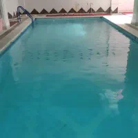 آموزش شنا|خدمات آموزشی|کرج, دهقان ویلا|دیوار