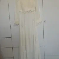 مجلسی|لباس|پارسآباد, |دیوار