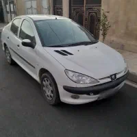 ۲۰۶sdموتور tu5