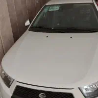 دنا پلاس 6 دنده EF7p