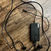 Asus FX503 core i7HQ-1050|رایانه همراه|مشهد, توس (بلوار توس)|دیوار