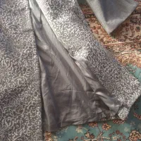 پالتو زنانه|لباس|قم, شهرک امام حسین|دیوار