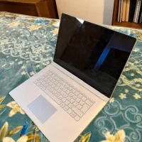 سرفیس بوک ۳|رایانه همراه|تهران, شهرک کوهسار|دیوار