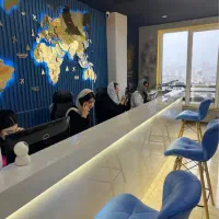 صدور بلیط اتوبوس (VIP)قطار(VIP)حمل خودروبه کل کشور