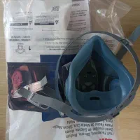 ماسک 3M|ابزارآلات|تهران, جوادیه تهرانپارس|دیوار