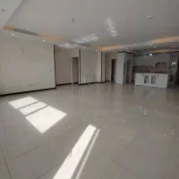 فروش آپارتمان ۱۵۰ متری سنددار کف قیمت گلشهر|فروش آپارتمان|کرج, گلشهر|دیوار