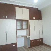 اجاره اپارتمان