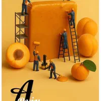 استخدام کارشناس فروش ویزیتور فروشنده کارگر ساده|استخدام بازاریابی و فروش|اهواز, کمپلو جنوبی|دیوار